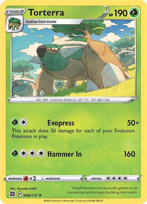 torterra serebii|torterra size.